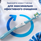 Зубні щітки Oral-B Pro-Clean Deep Clean 2 шт - зображення 5