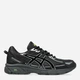 Чоловічі кросівки ASICS Gel-Venture 6 1203A438-007 42.5 (9US/8UK) 27 см Чорний/Сріблястий (4571633801952) - зображення 1