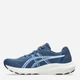 Мужские кроссовки для бега ASICS Gel-Contend 10 1011C249-401 42.5 (9US/8UK) 27 см Синие (4571633756061) - изображение 3