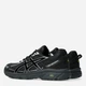 Чоловічі кросівки ASICS Gel-Venture 6 1203A438-007 43.5 (9.5US/8.5UK) 27.5 см Чорний/Сріблястий (4571633801976) - зображення 4