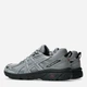 Чоловічі кросівки ASICS Gel-Venture 6 1203A438-033 46 (11.5US/10.5UK) 29 см Світло-сірі (4571633814532) - зображення 4