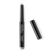 Стойкие тени стик Kiko Long Lasting Eyeshadow Stick 03 Golden Beige 1.6g - изображение 4
