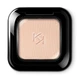 Тени Kiko High Pigment Eyeshadow 19 Matte Neutral Beige 1.5g - изображение 1