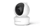 Видеоняня Baby Monitor с видеонаблюдением , двусторонней связью веб-камера , с датчиком звука и ночным видением + ЖК дисплей SM650B (VK01) - изображение 2