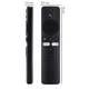 Пульт для медиаплеера Xiaomi Mi Box / Mi TV Stick / Mi TV совместимый с голосовым управлением Bluetooth Voice Remote (XMRM-00A) - изображение 1