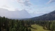 Ключ активации Way of the Hunter 2 - Deluxe Edition для Xbox Series S/X - изображение 2