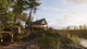 Ключ активации Way of the Hunter 2 - Deluxe Edition для Xbox Series S/X - изображение 7