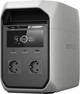 Зарядна станція EcoFlow Delta 3 Classic / 1800 Вт / 1024 Вт⋅год / LiFePO4 - изображение 1
