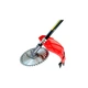 Мотокоса START PRO SGT-5200 - изображение 10