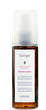 LEBEL Viege Medicate Essence восстановительная эссенция для укрепления волос 100 мл - изображение 1