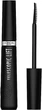 Тушь для ресниц Loreal Paris Telescopic Lift Black 9.9 мл - изображение 2
