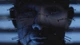 Ключ активации Clive Barker’s Hellraiser: Revival для Xbox Series S/X - изображение 4