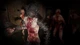 Ключ активации Clive Barker’s Hellraiser: Revival для Xbox Series S/X - изображение 6