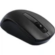 Мышь B.O.W MW139 Wireless Black - изображение 2