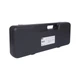 Инструмент для пресс-фитинга Thermo Alliance d16-32 ручной STD-402 - изображение 8