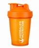 Шейкер Herbalife Nutrition 400мл - изображение 1