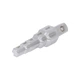 Ступенчатый ключ Thermo Alliance для американок STD-412 - изображение 4