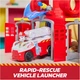 Игровой набор Paw Patrol Пожарная станция (SM97253/6073760) Щенячий патруль - изображение 8