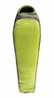 Спальний мішок Tramp Arctic Regular кокон правий green/grey 200/80-50 UTRS-093R - изображение 1