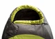 Спальний мішок Tramp Arctic Regular кокон правий green/grey 200/80-50 UTRS-093R - изображение 2