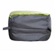 Спальний мішок Tramp Arctic Regular кокон правий green/grey 200/80-50 UTRS-093R - изображение 3