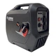 Генератор інверторний Aruna GEN 3200 Comfort S 3,2 кВт - изображение 1