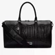 Спортивная сумка Jordan Perforated Duffel (25L) MM9187-023 - изображение 1