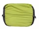 Спальний мішок Tramp Fjord Regular кокон правий green/grey 200/80-50 UTRS-094R - изображение 2