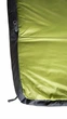 Спальний мішок Tramp Fjord Regular кокон правий green/grey 200/80-50 UTRS-094R - изображение 5