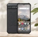Смартфон Sonim XP 400 5G 128GB 5000mah Европейська Версiя 2 sim - изображение 7