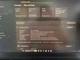 Ноутбук ASUS ROG Zephyrus G GA502DU Ryzen 7 3750H GTX 1660 Ti 16/512 Б\В - Б/В - зображення 7