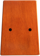 Kalimba Zenwire 17 klawiszowa drewniana brązowa K-01 (5904507520137) - obraz 10