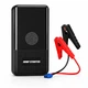 Пусковий пристрій 965A 4в1 з компресором 150 PSI Jump Starter 12В, Power Bank, LED ліхтарик - изображение 1