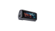 Автомобільний відеореєстратор Terra HD-X25 GT 2K+1080P, Wi-Fi, 2 камери - зображення 5