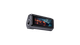 Автомобільний відеореєстратор Terra HD-X25Pro 4K+1080P, Wi-Fi, 2 камери - зображення 5