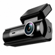 Автомобільний відеореєстратор Terra HD-2293SE 4K+1K, Wi-Fi, 2 камери - зображення 3