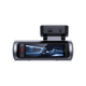 Автомобільний відеореєстратор Terra HD-319 4K+4K, Wi-Fi, 2 камери - зображення 6