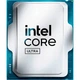 Процесор Intel Core Ultra 5 225F (BX80768225F) s1851 BOX - зображення 2