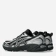 Мужские кроссовки ASICS Gel-Ventx 1203B040-003 43.5 (9.5US/8.5UK) 27.5 см Черный/Серебристый (4573690008022) - изображение 3
