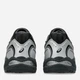 Мужские кроссовки ASICS Gel-Ventx 1203B040-003 43.5 (9.5US/8.5UK) 27.5 см Черный/Серебристый (4573690008022) - изображение 4