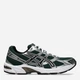 Чоловічі кросівки ASICS Gel-1130 1203A609-301 41.5 (8US/7UK) 26 см Зелений/Сріблястий (4571633808470) - зображення 1
