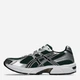 Чоловічі кросівки ASICS Gel-1130 1203A609-301 41.5 (8US/7UK) 26 см Зелений/Сріблястий (4571633808470) - зображення 2