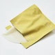 Maska do twarzy hydrożelowa Biodance Radiant Vita z niacynamidem i wodą ananasową 34 g (8809937361459) - obraz 2