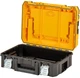 Ящик органайзер для інструменту TSTAK 2.0 DeWALT DWST83344-1 - зображення 5