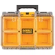 Ящик органайзер TOUGHSYSTEM 2.0 DeWALT DWST83392-1 - зображення 3