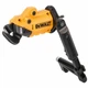 Насадка-ножницы DeWALT DT70620 - изображение 1