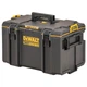 Ящик для инструмента TOUGHSYSTEM 2. 0 DeWALT DWST83342-1 - изображение 1