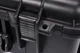 Ящик для инструментов YATO YT-08903 - изображение 3