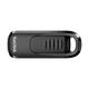Флешпамять USB SanDisk Ultra Slider Type-C 64 ГБ USB 3.2 Gen1 300 МБ/с (SDCZ480-064G-G46) - изображение 1