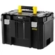 Набор ящиков для инструмента Stanley FATMAX FMST75753-9 Pro-stack - изображение 3